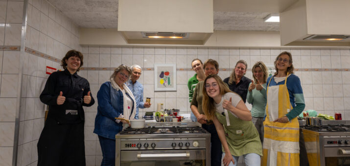 Nieuwsbrief Milieupraat, december 2025